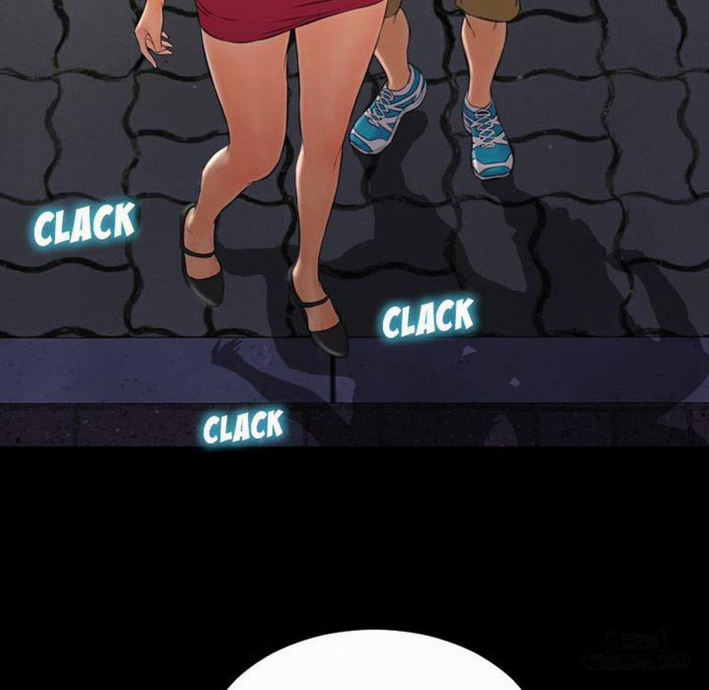 Cửa Hàng Đồ Chơi Người Lớn 36 trang 42