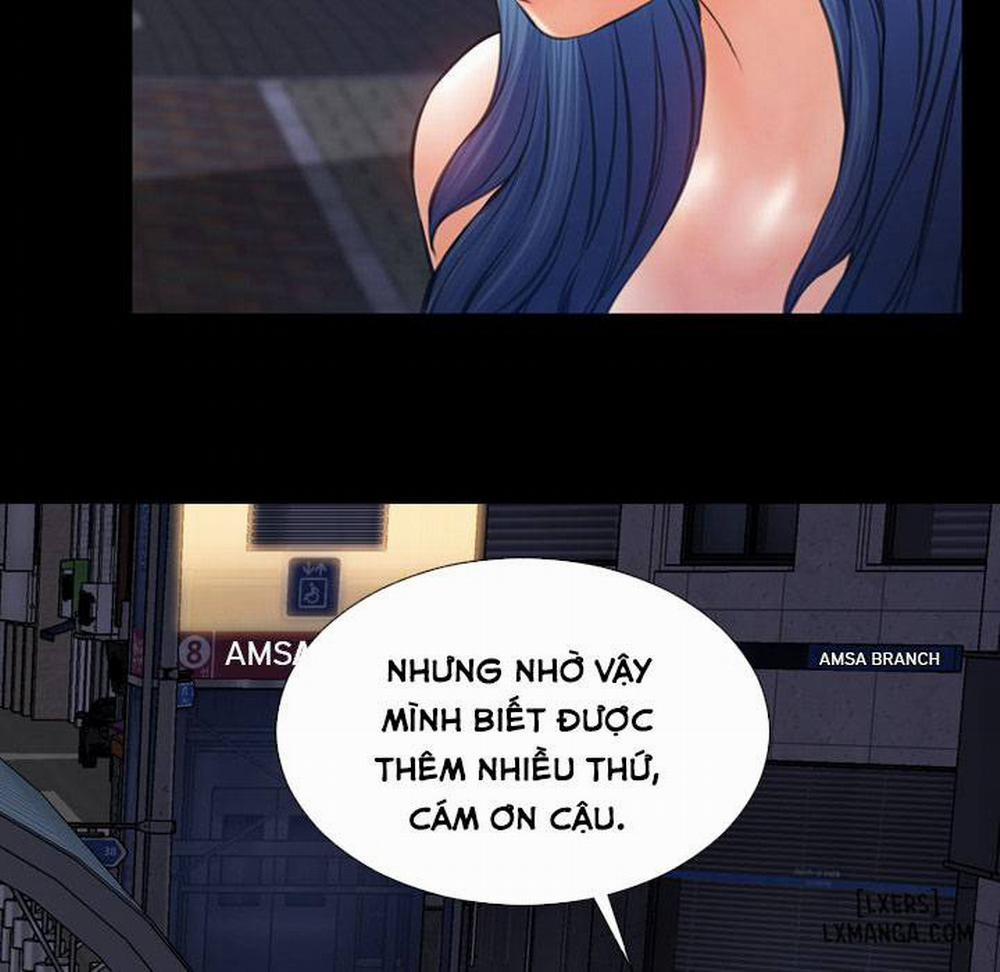 Cửa Hàng Đồ Chơi Người Lớn 36 trang 46