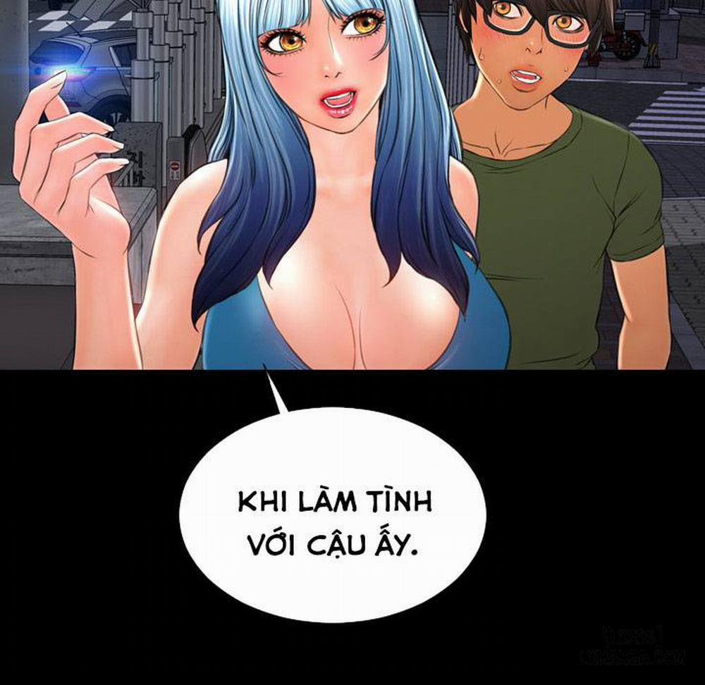 Cửa Hàng Đồ Chơi Người Lớn 36 trang 49