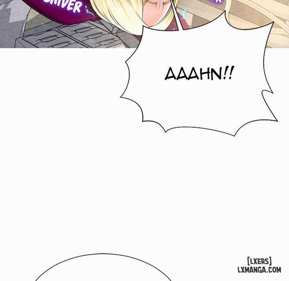 Cửa Hàng Đồ Chơi Người Lớn 36 trang 53