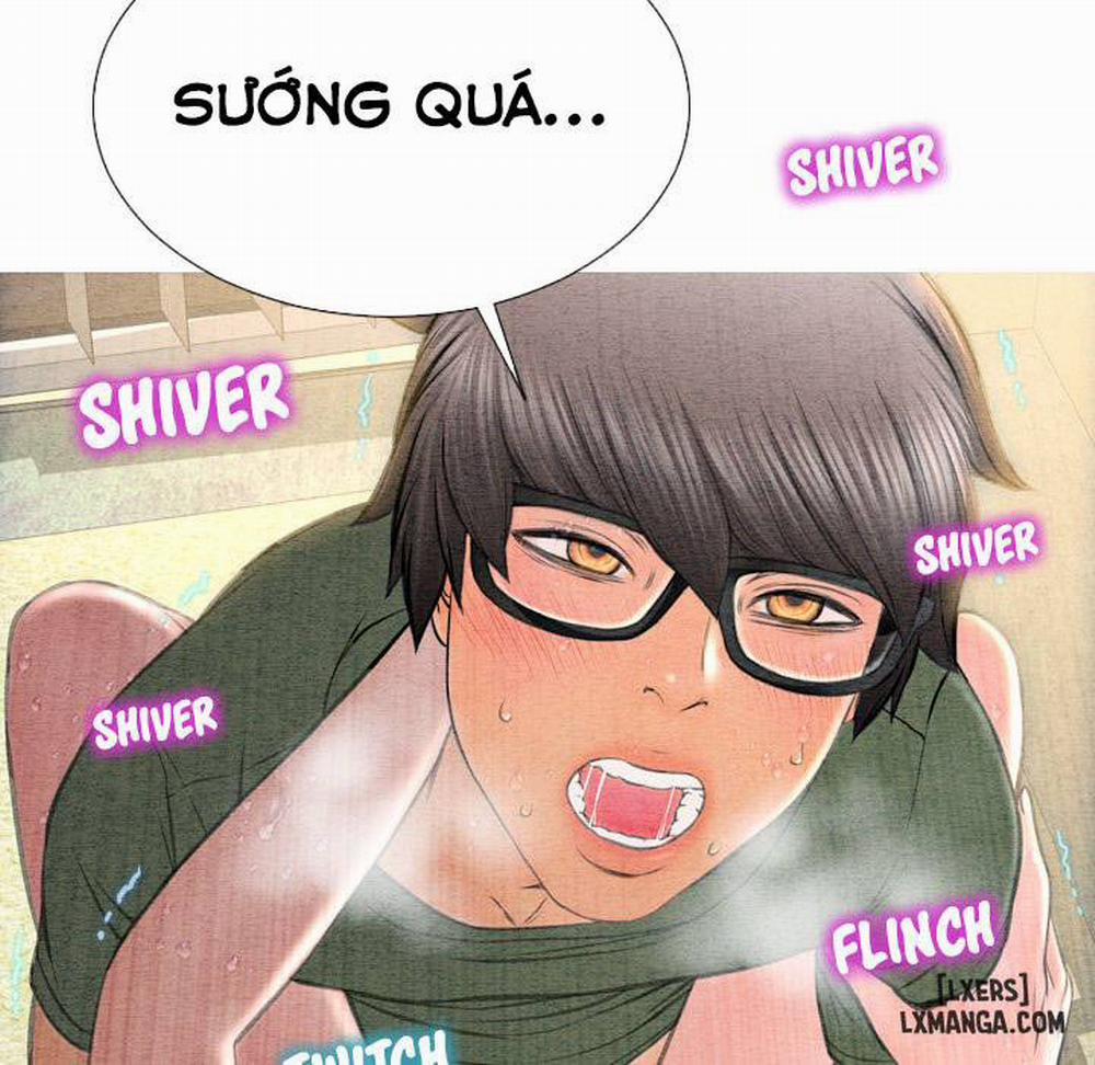 Cửa Hàng Đồ Chơi Người Lớn 36 trang 54