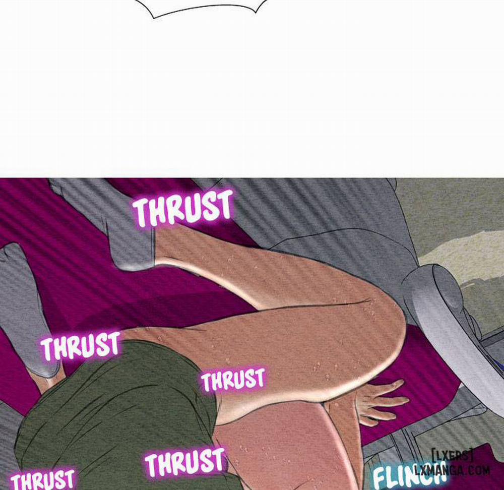 Cửa Hàng Đồ Chơi Người Lớn 36 trang 56