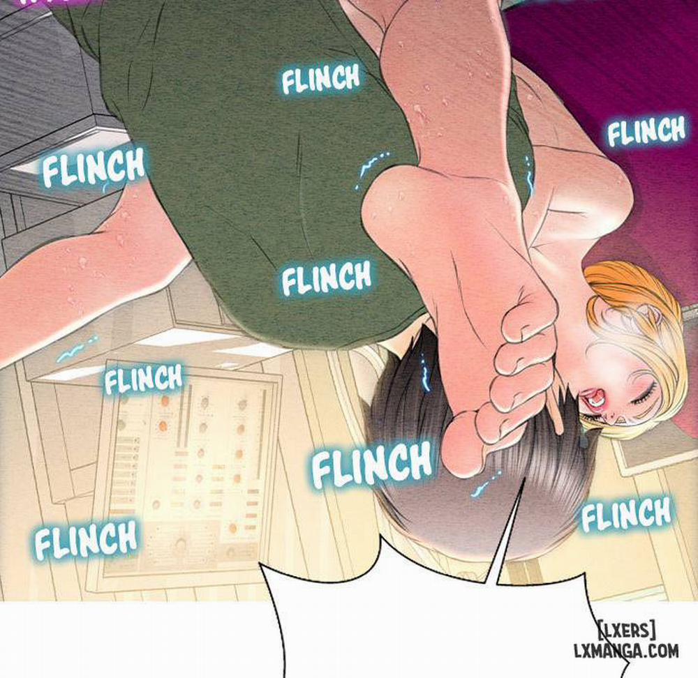 Cửa Hàng Đồ Chơi Người Lớn 36 trang 57