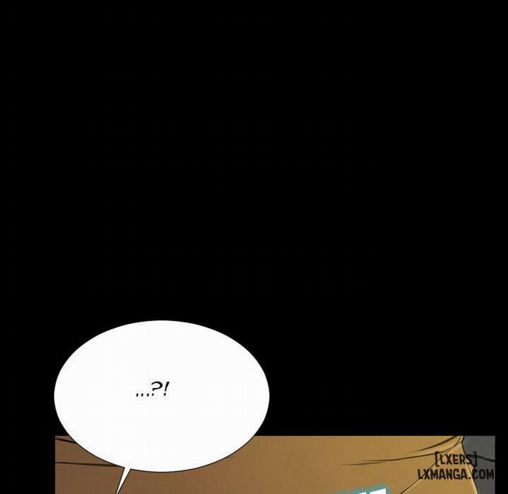 Cửa Hàng Đồ Chơi Người Lớn 36 trang 64