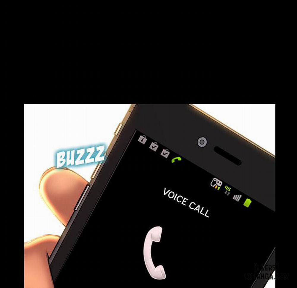 Cửa Hàng Đồ Chơi Người Lớn 36 trang 66