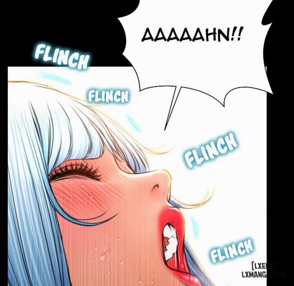 Cửa Hàng Đồ Chơi Người Lớn 36 trang 7