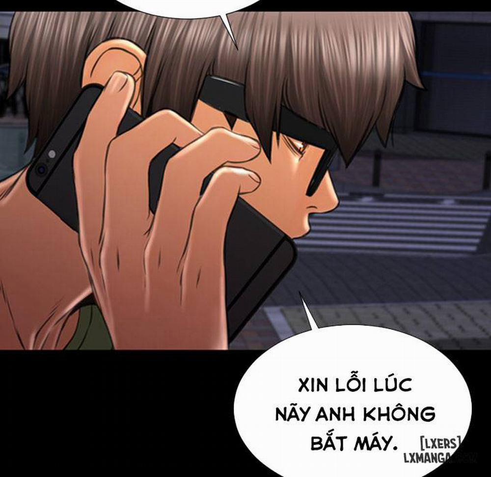 Cửa Hàng Đồ Chơi Người Lớn 36 trang 70