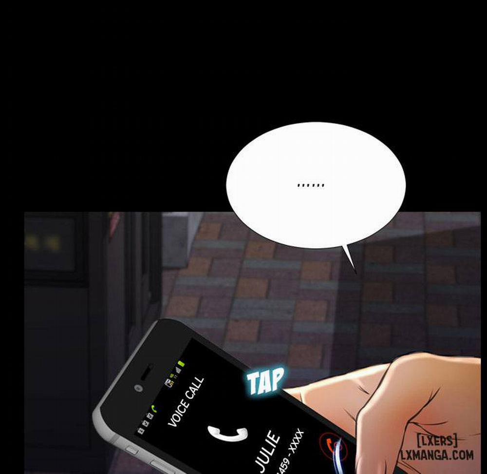 Cửa Hàng Đồ Chơi Người Lớn 36 trang 75