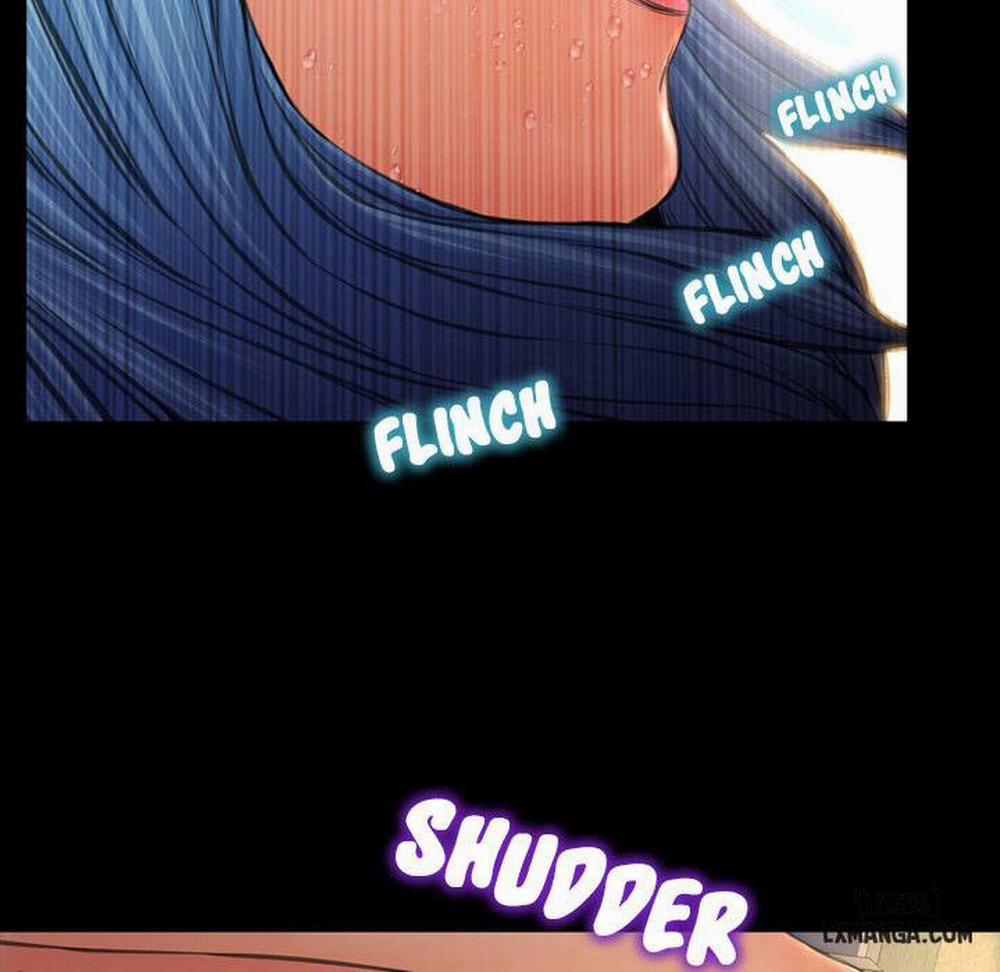 Cửa Hàng Đồ Chơi Người Lớn 36 trang 8