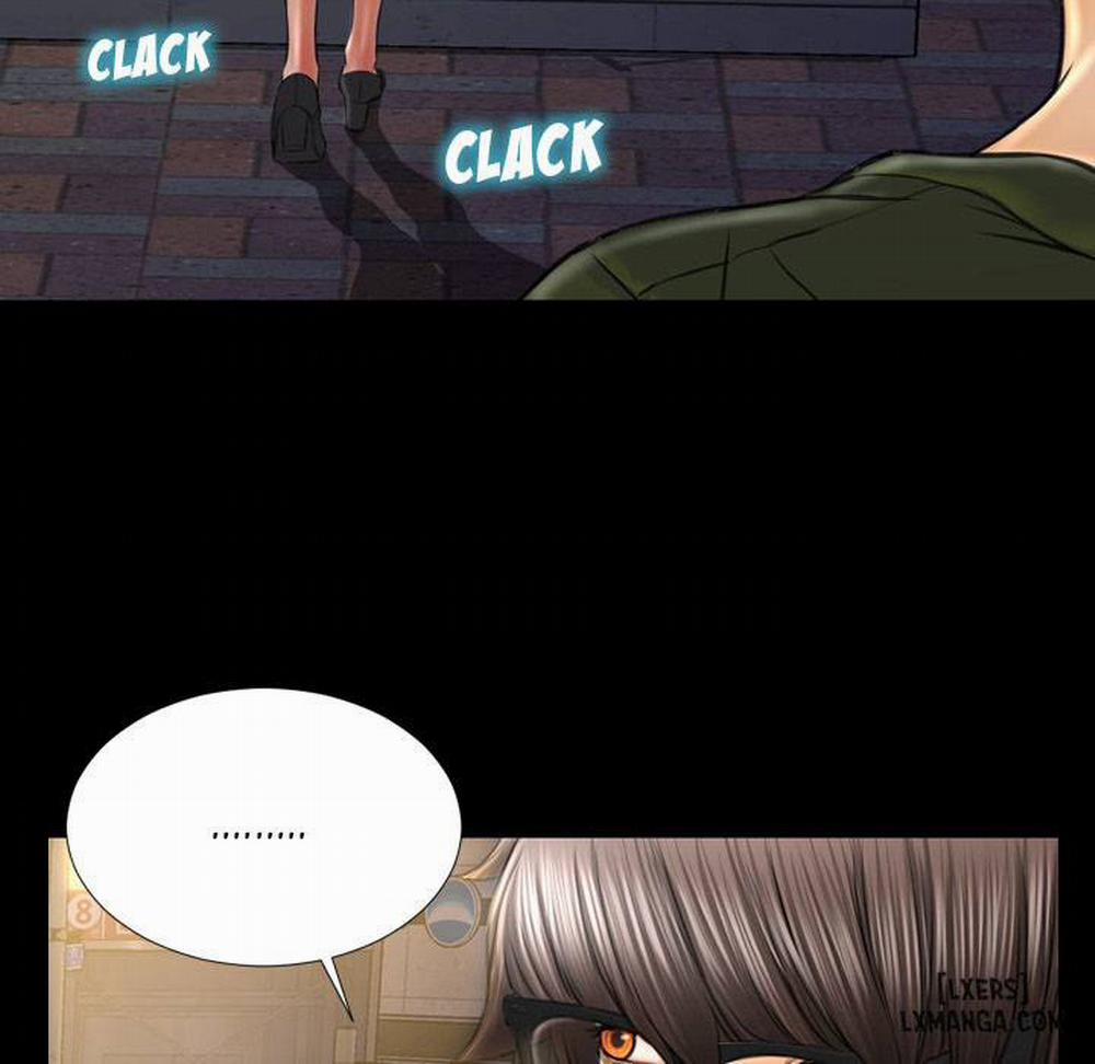 Cửa Hàng Đồ Chơi Người Lớn 36 trang 83