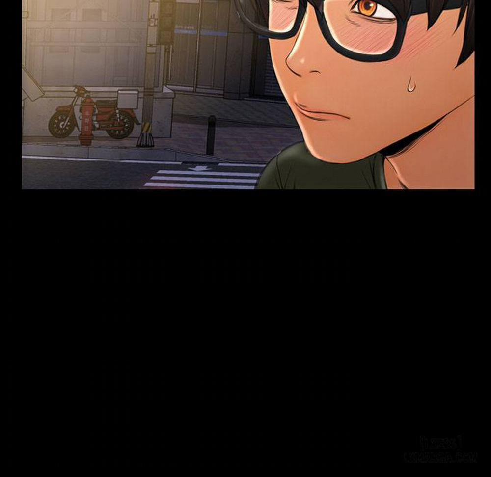 Cửa Hàng Đồ Chơi Người Lớn 36 trang 84