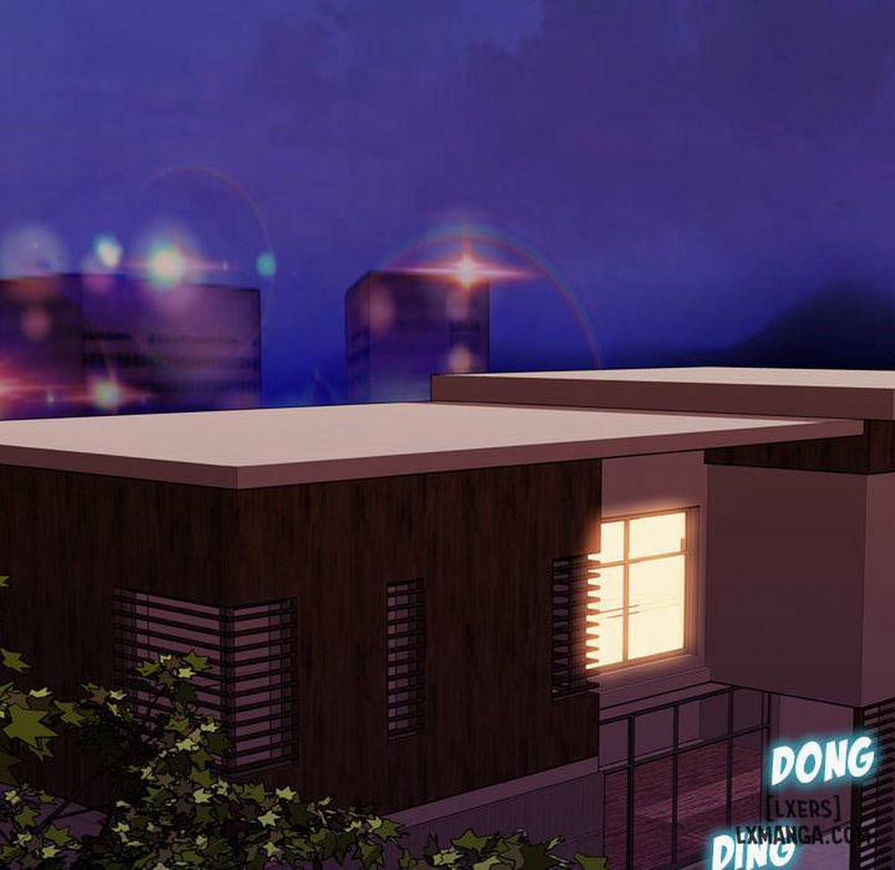 Cửa Hàng Đồ Chơi Người Lớn 36 trang 86