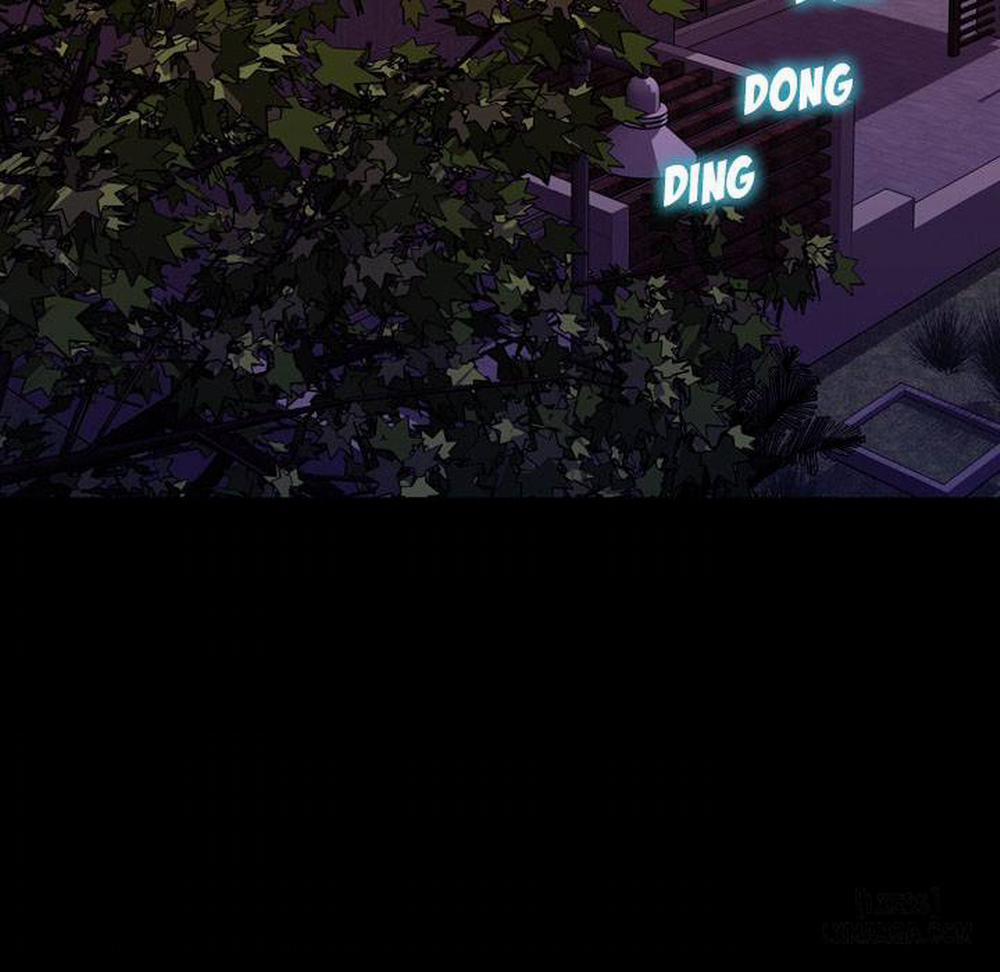 Cửa Hàng Đồ Chơi Người Lớn 36 trang 87