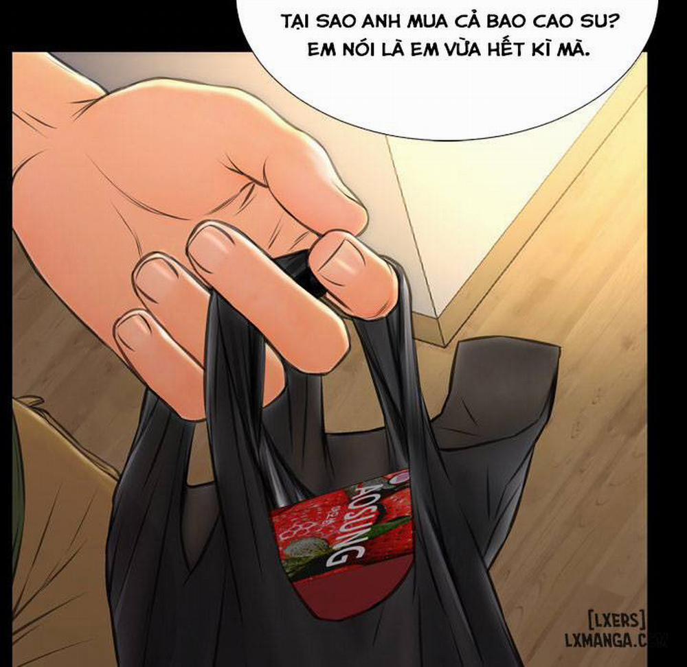 Cửa Hàng Đồ Chơi Người Lớn 36 trang 92