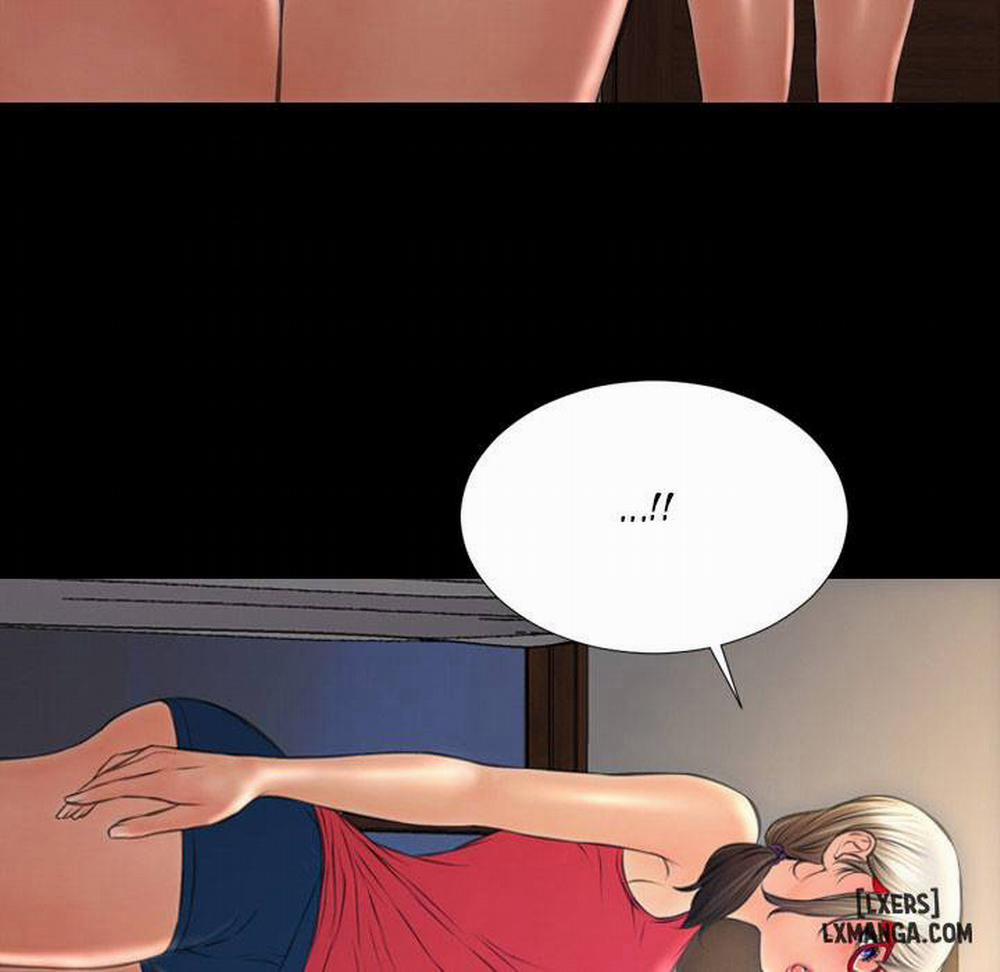 Cửa Hàng Đồ Chơi Người Lớn 36 trang 95