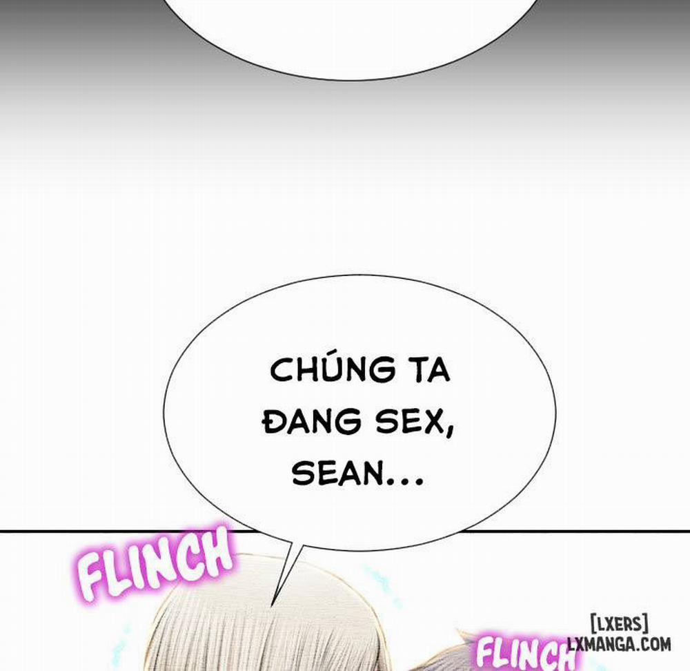 Cửa Hàng Đồ Chơi Người Lớn 37 trang 108