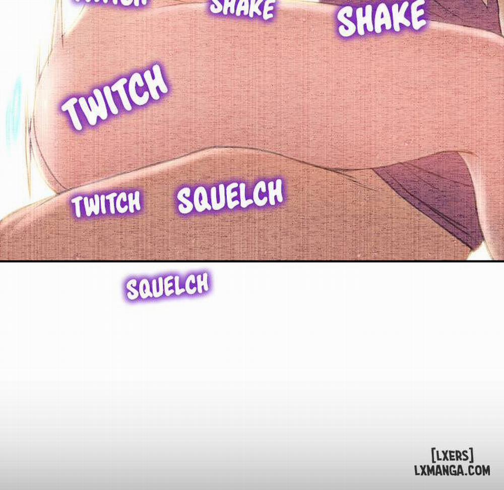 Cửa Hàng Đồ Chơi Người Lớn 37 trang 110