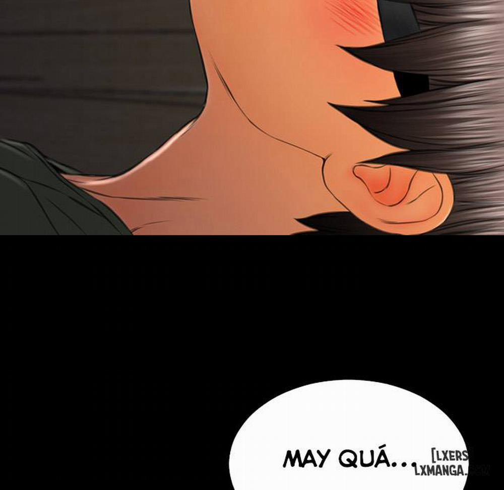 Cửa Hàng Đồ Chơi Người Lớn 37 trang 113