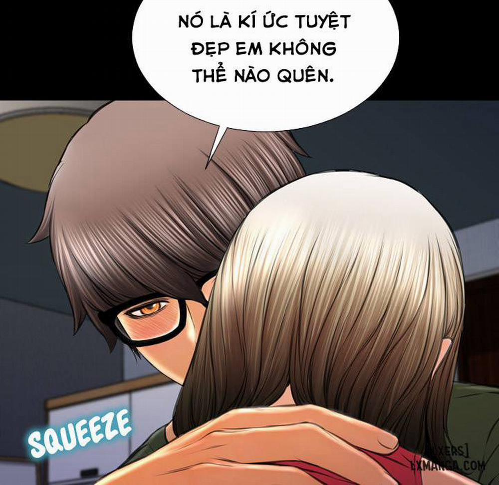 Cửa Hàng Đồ Chơi Người Lớn 37 trang 116