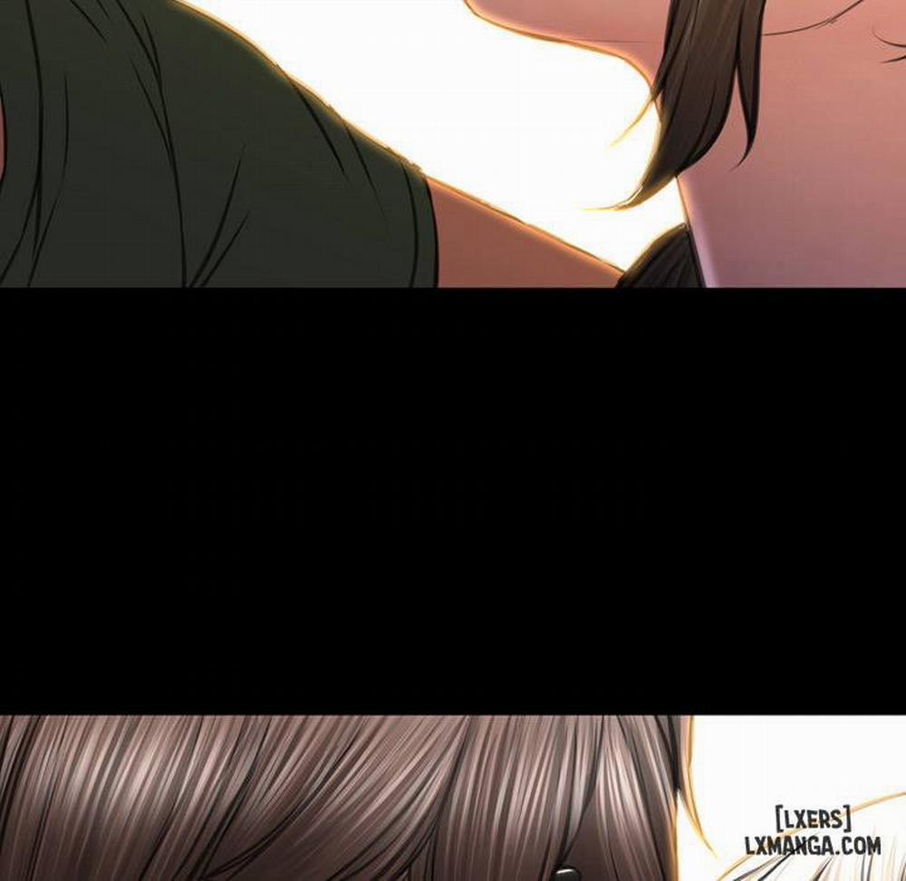 Cửa Hàng Đồ Chơi Người Lớn 37 trang 119