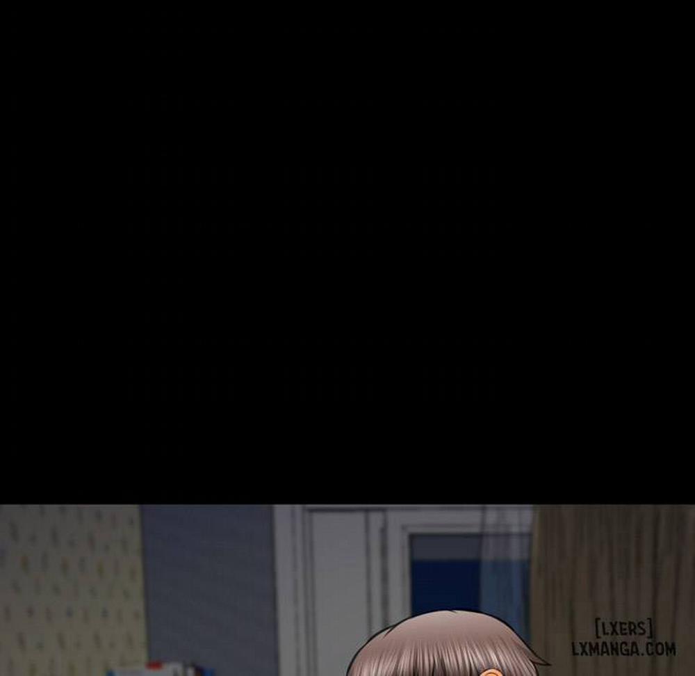 Cửa Hàng Đồ Chơi Người Lớn 37 trang 121