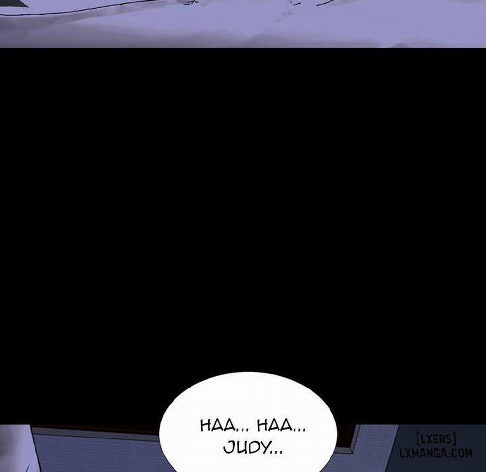 Cửa Hàng Đồ Chơi Người Lớn 37 trang 123