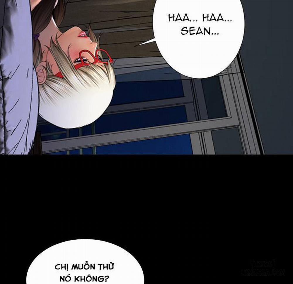 Cửa Hàng Đồ Chơi Người Lớn 37 trang 125