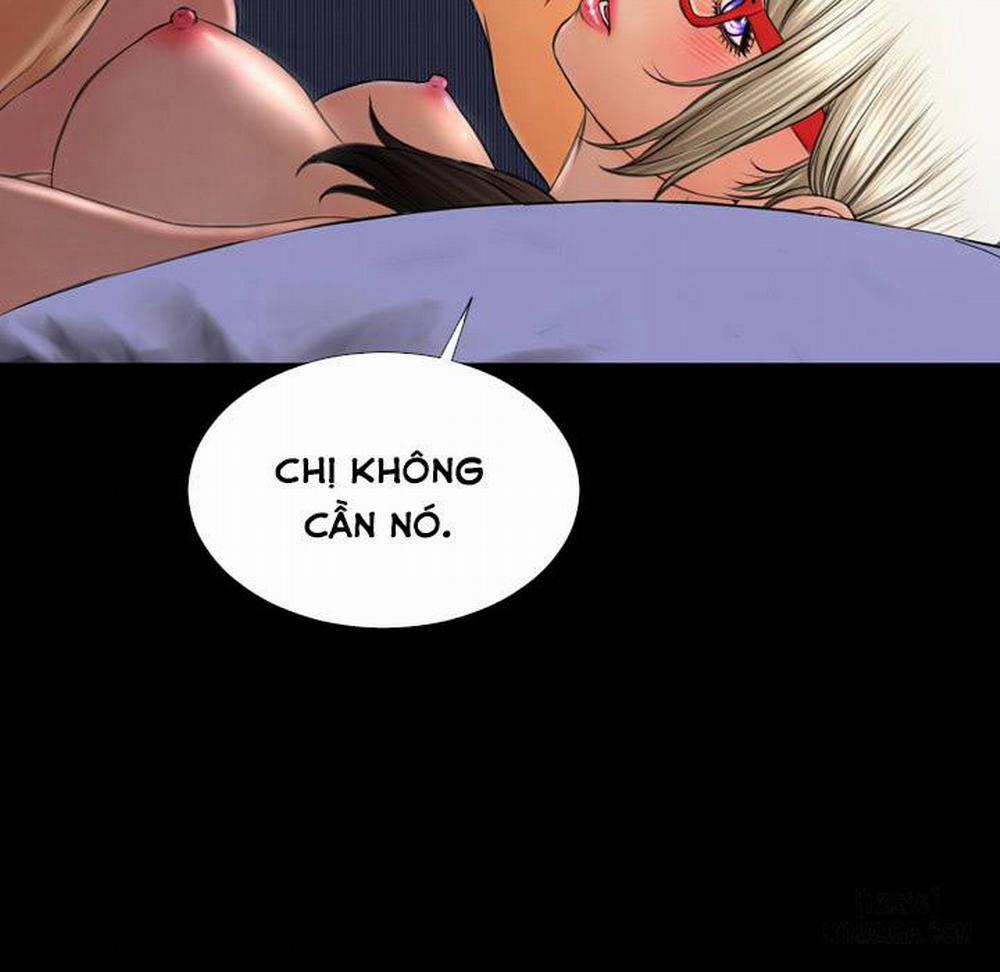Cửa Hàng Đồ Chơi Người Lớn 37 trang 127