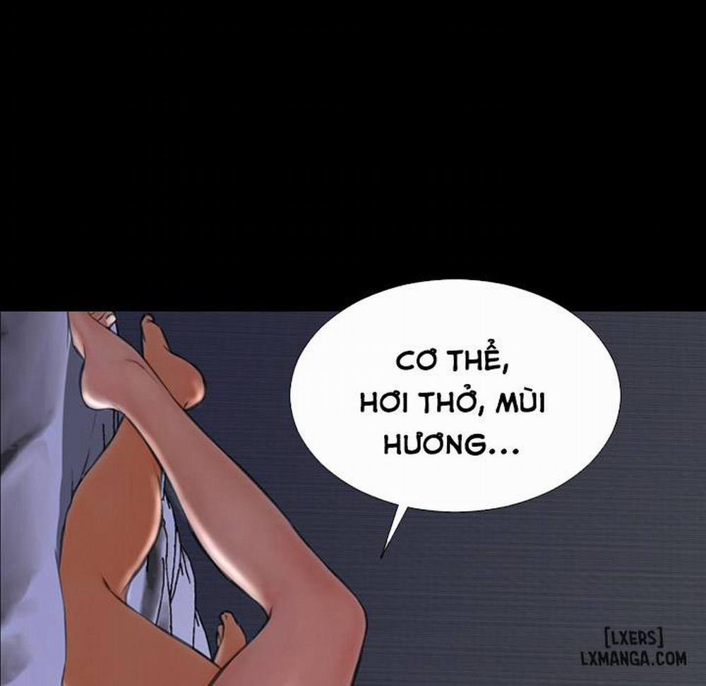 Cửa Hàng Đồ Chơi Người Lớn 37 trang 132
