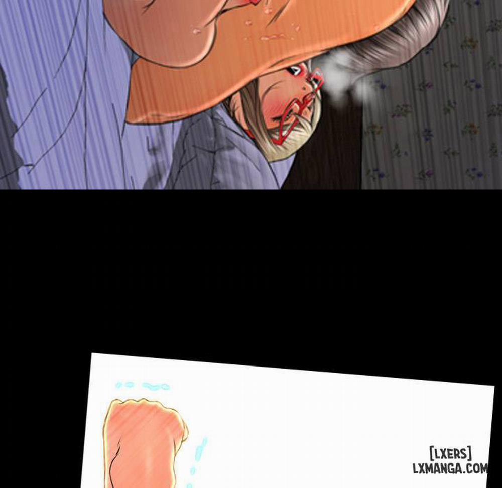 Cửa Hàng Đồ Chơi Người Lớn 37 trang 139