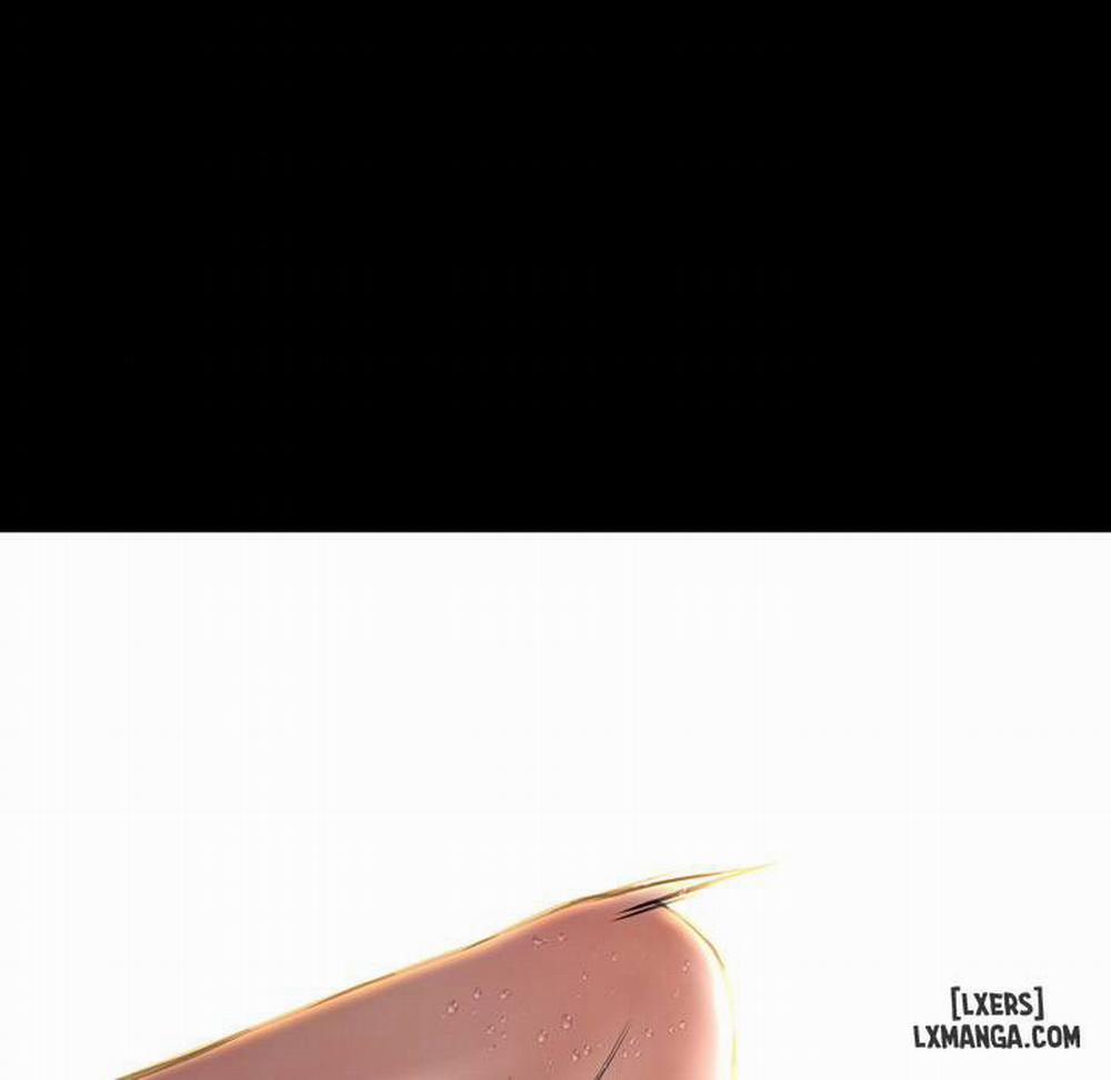 Cửa Hàng Đồ Chơi Người Lớn 37 trang 149