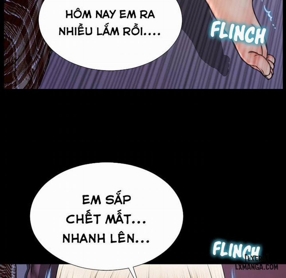 Cửa Hàng Đồ Chơi Người Lớn 37 trang 40