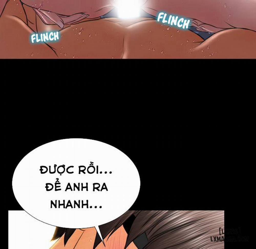 Cửa Hàng Đồ Chơi Người Lớn 37 trang 42