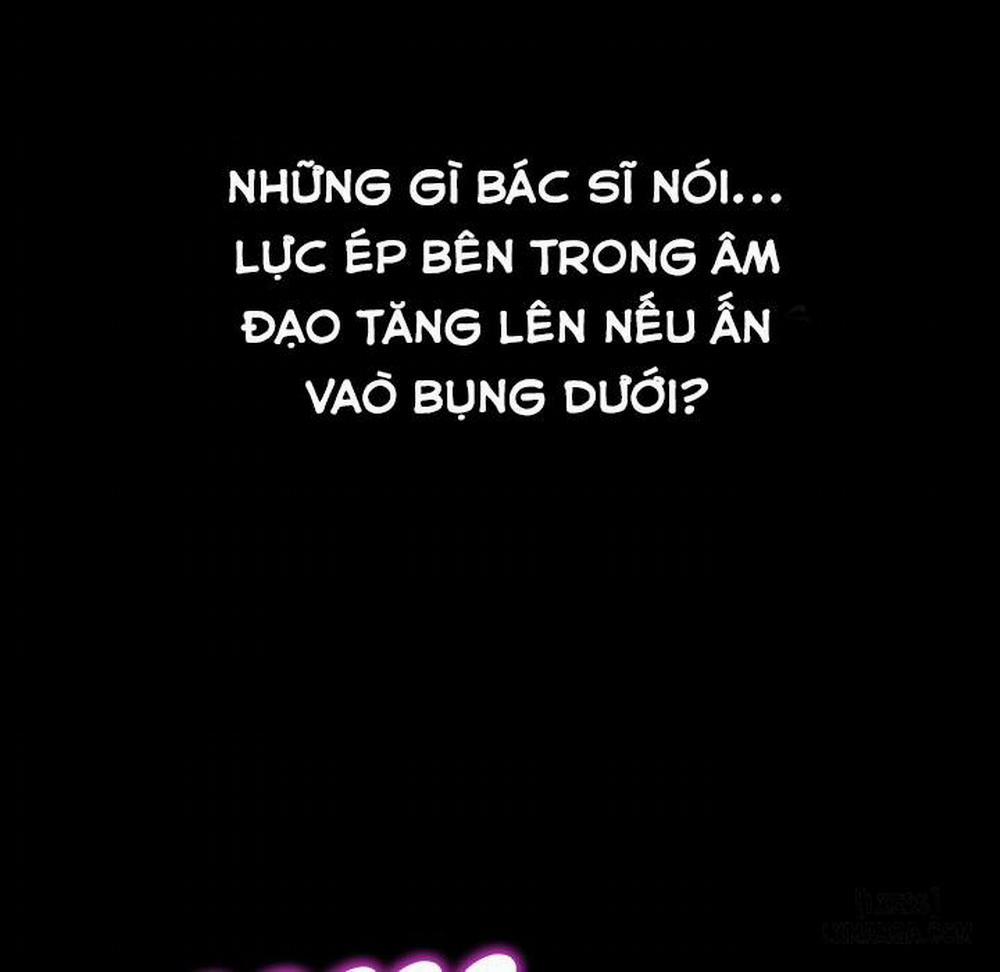 Cửa Hàng Đồ Chơi Người Lớn 37 trang 44