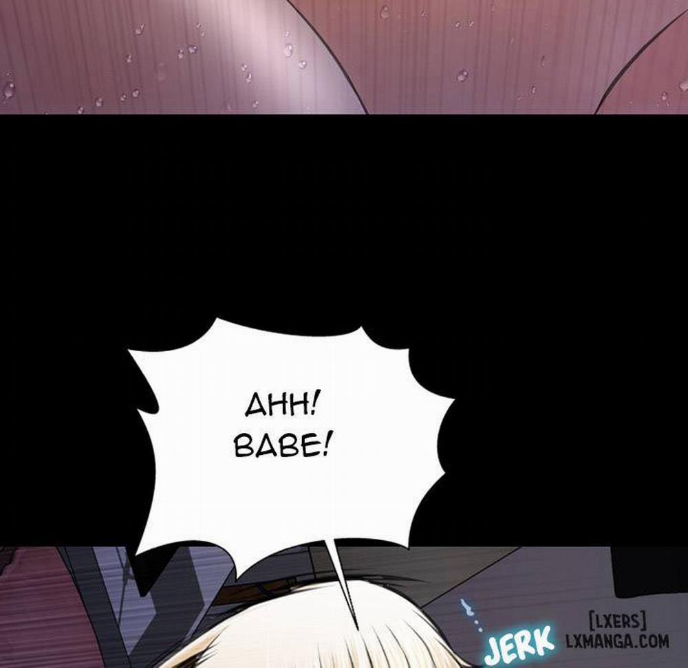 Cửa Hàng Đồ Chơi Người Lớn 37 trang 46