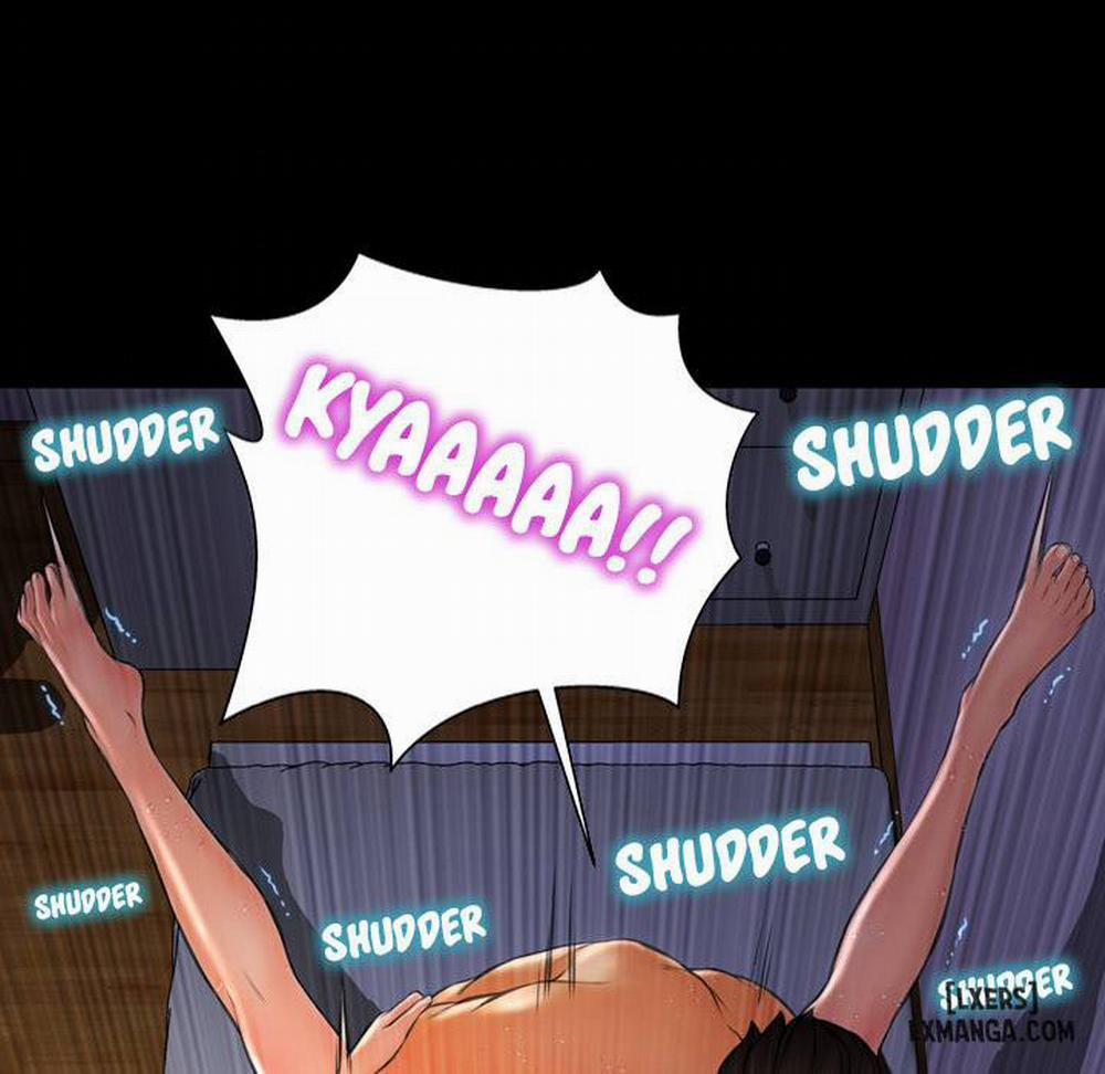 Cửa Hàng Đồ Chơi Người Lớn 37 trang 49