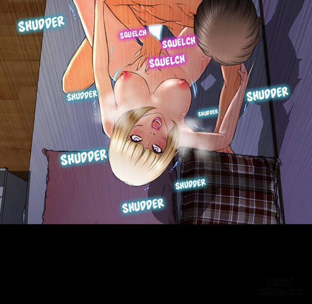 Cửa Hàng Đồ Chơi Người Lớn 37 trang 50