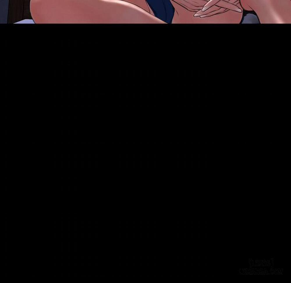 Cửa Hàng Đồ Chơi Người Lớn 37 trang 53