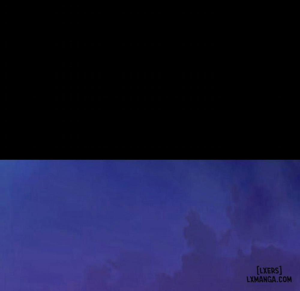 Cửa Hàng Đồ Chơi Người Lớn 37 trang 54