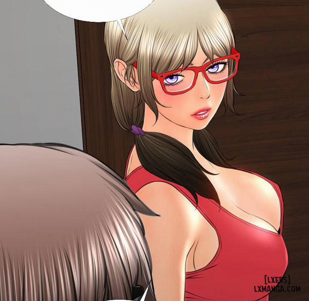 Cửa Hàng Đồ Chơi Người Lớn 37 trang 61