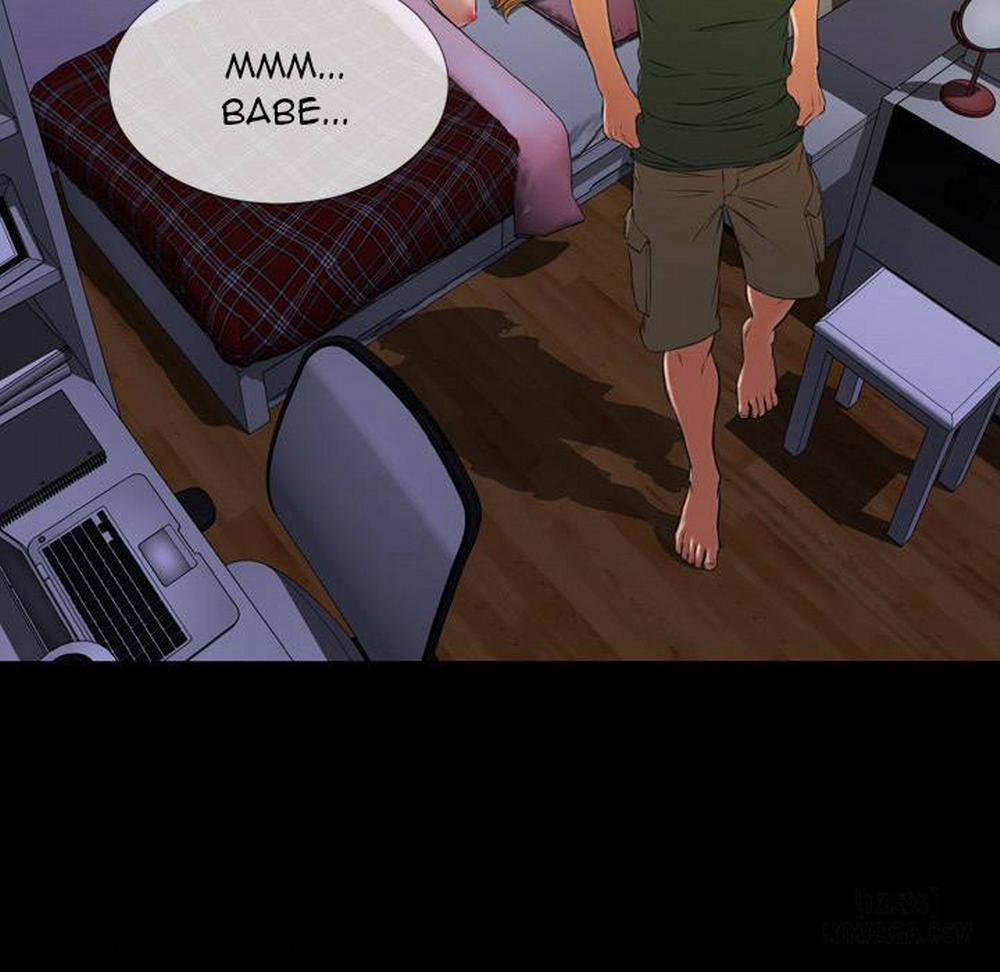 Cửa Hàng Đồ Chơi Người Lớn 37 trang 64