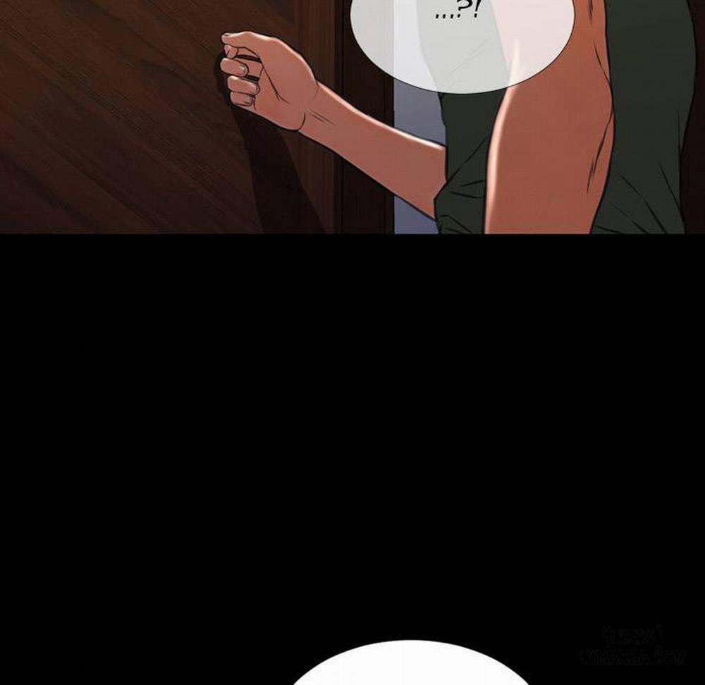 Cửa Hàng Đồ Chơi Người Lớn 37 trang 69