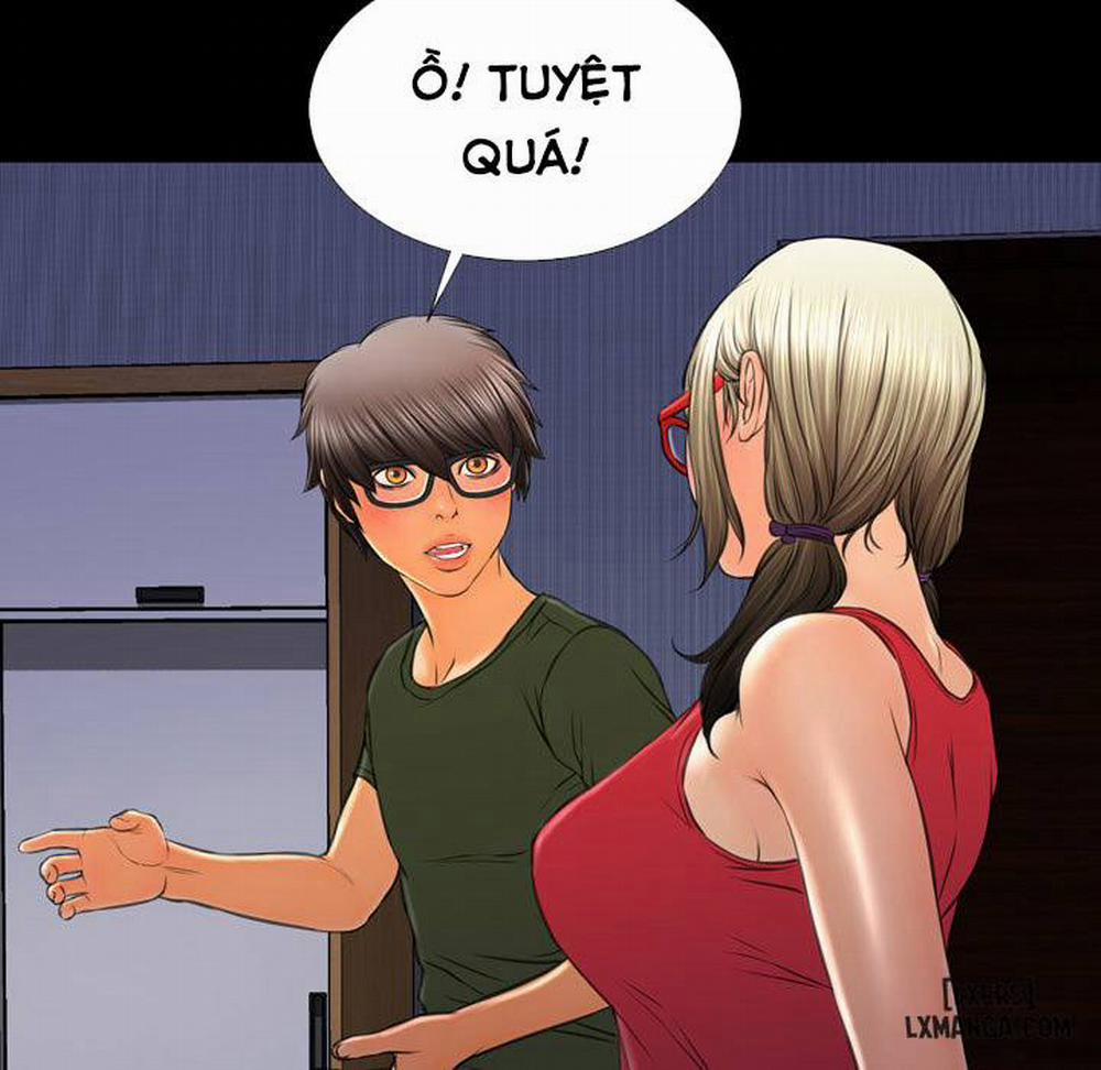 Cửa Hàng Đồ Chơi Người Lớn 37 trang 79