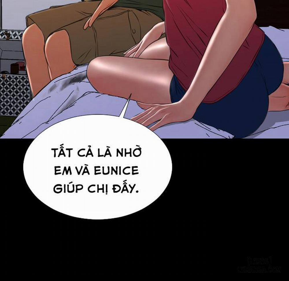 Cửa Hàng Đồ Chơi Người Lớn 37 trang 80