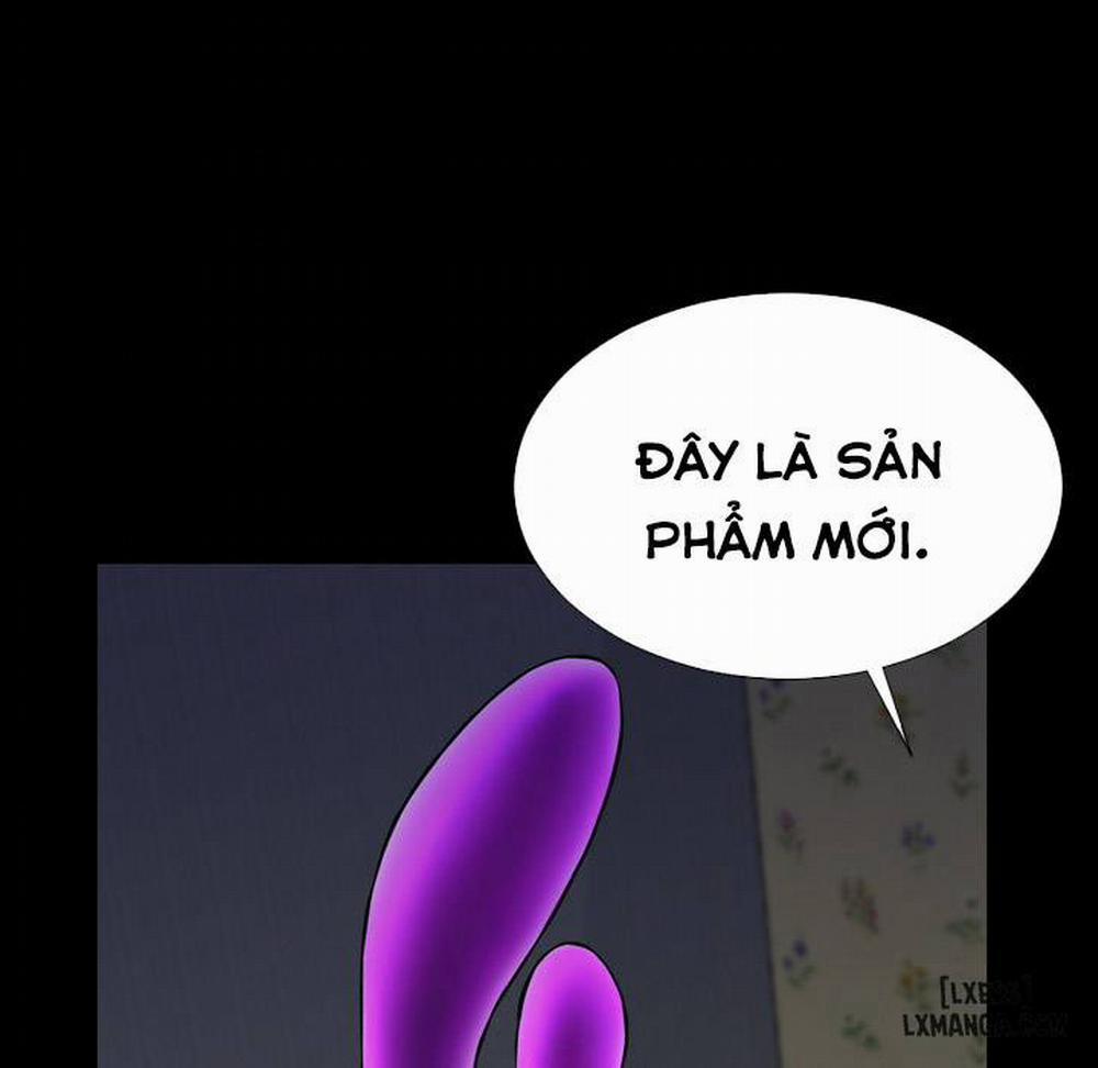 Cửa Hàng Đồ Chơi Người Lớn 37 trang 81