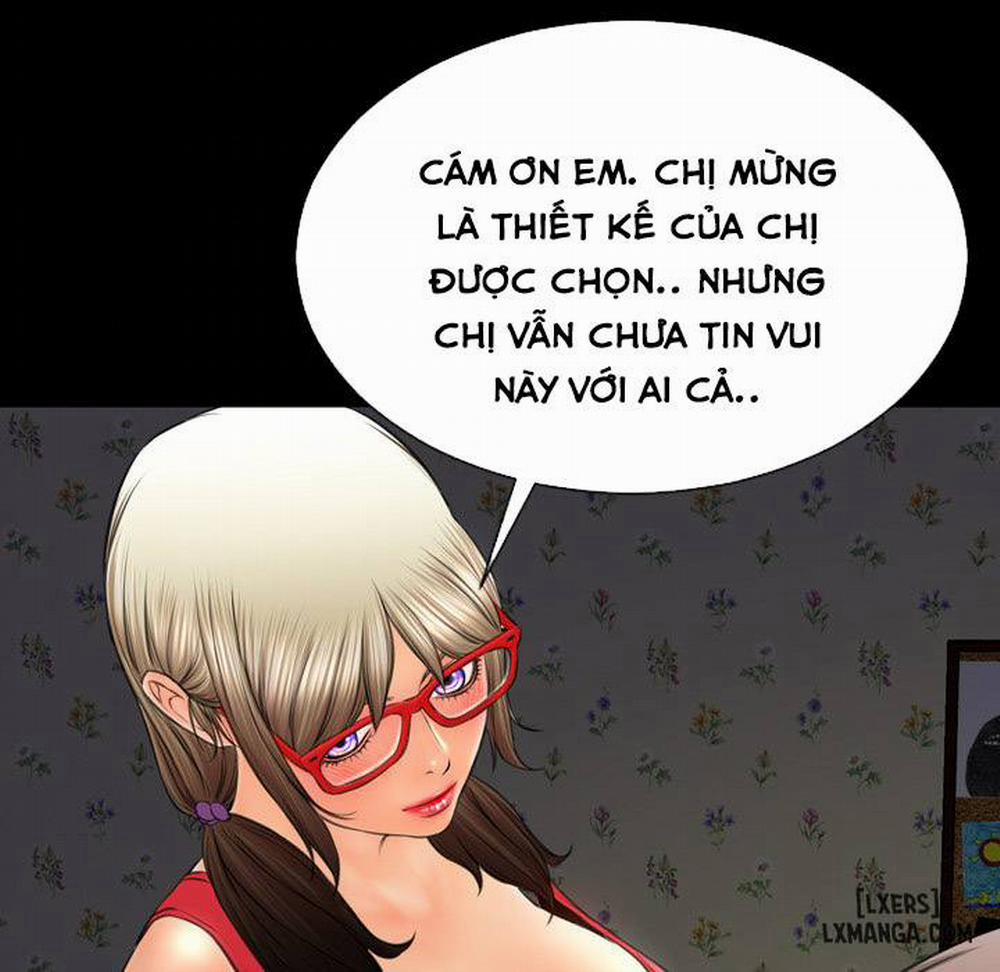 Cửa Hàng Đồ Chơi Người Lớn 37 trang 85