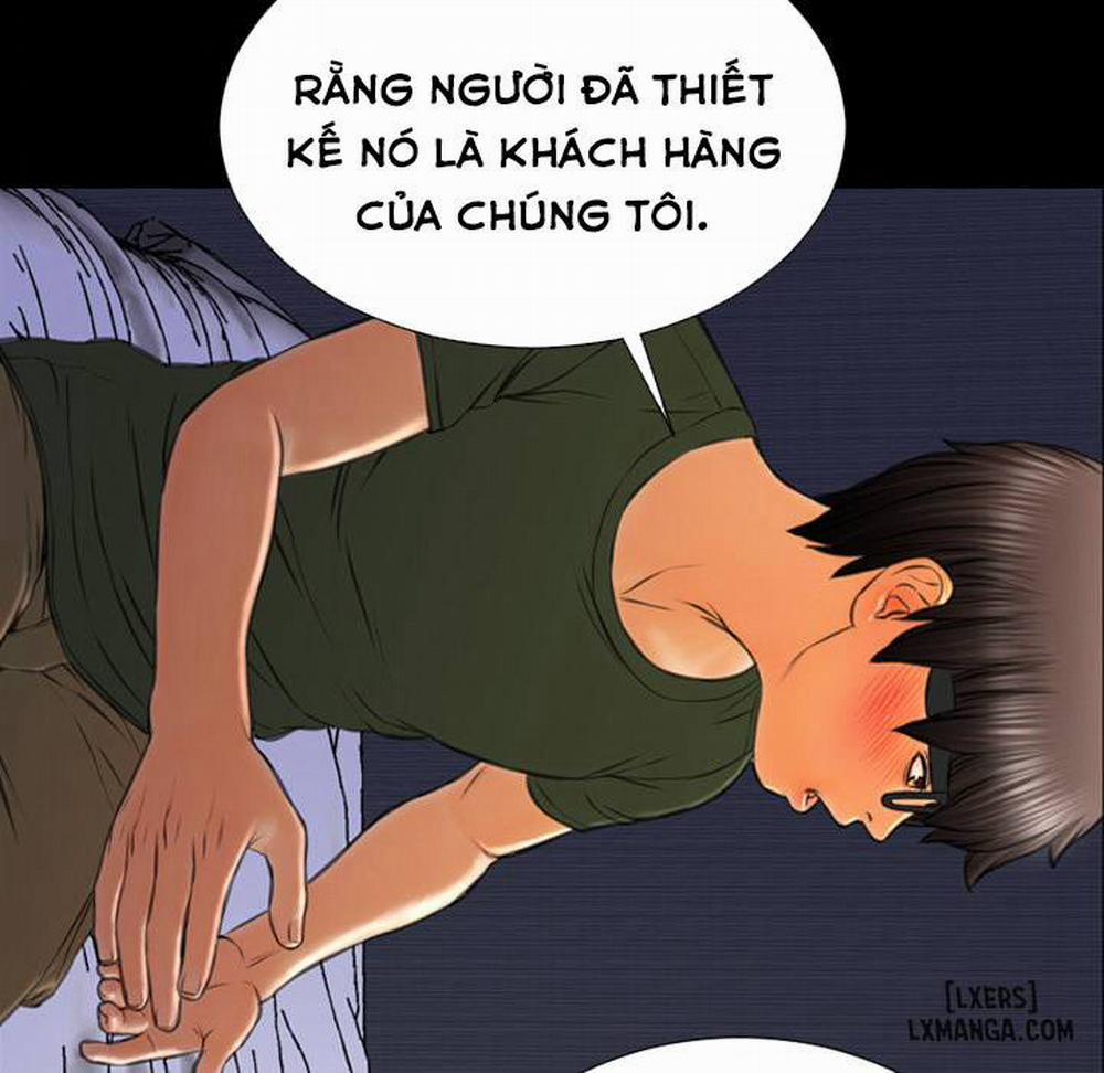 Cửa Hàng Đồ Chơi Người Lớn 37 trang 88