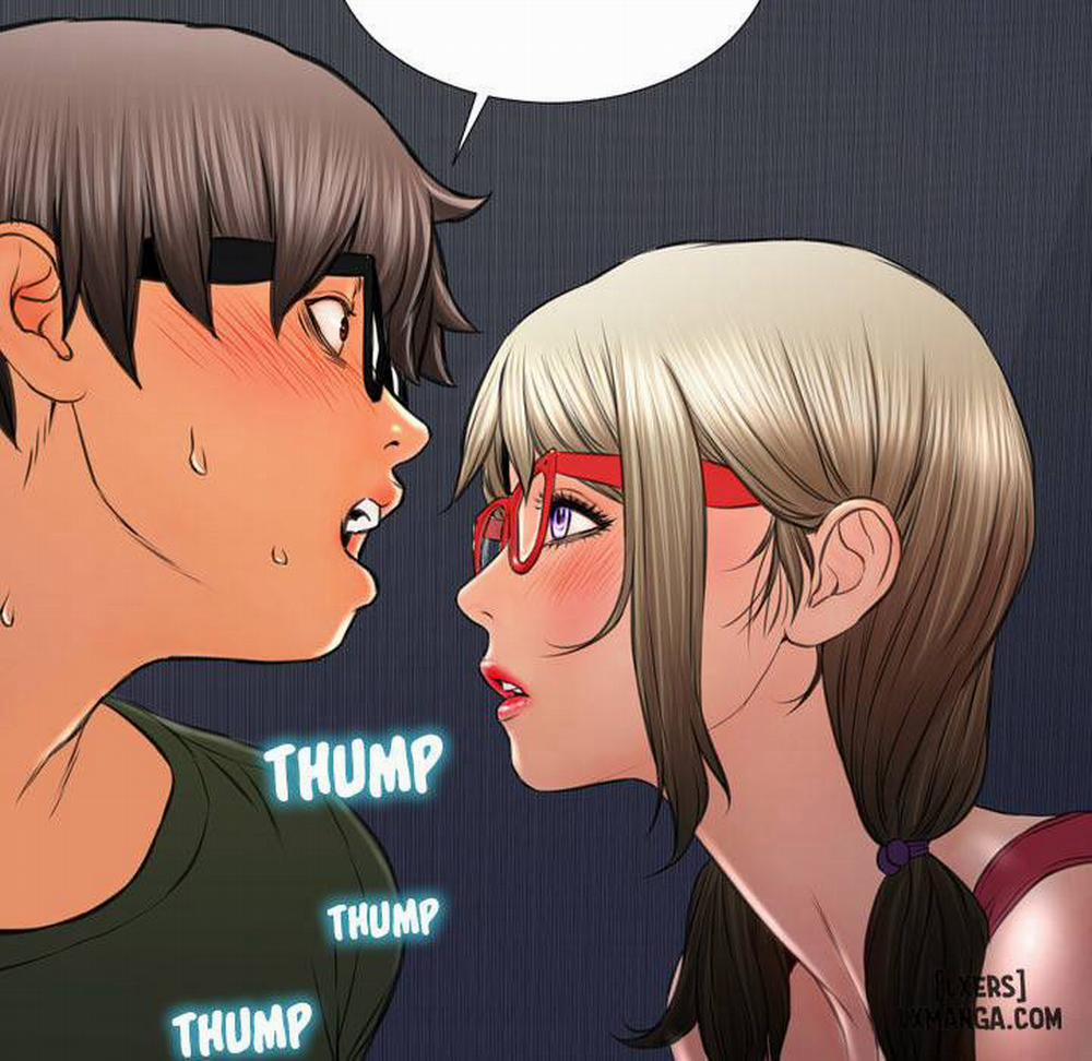 Cửa Hàng Đồ Chơi Người Lớn 37 trang 96