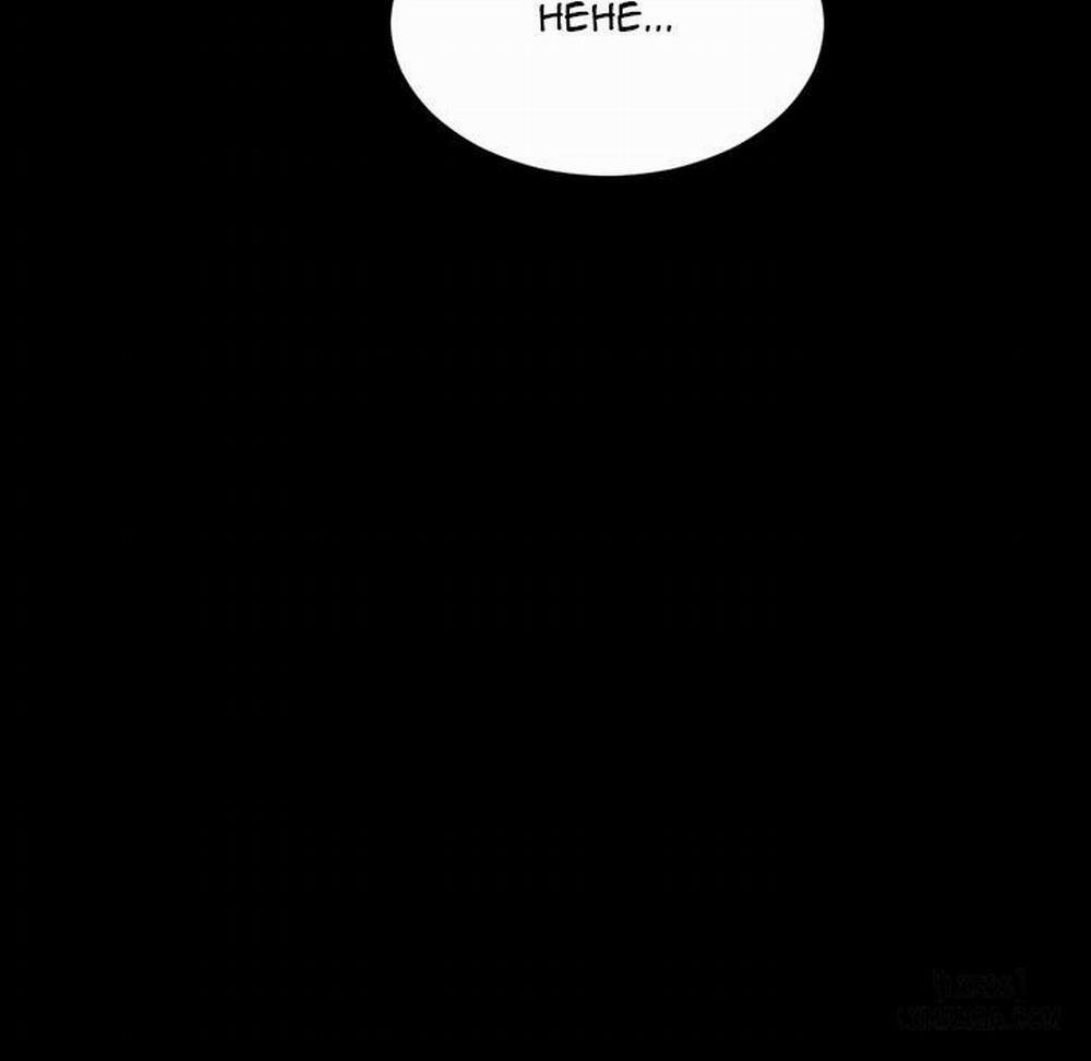 Cửa Hàng Đồ Chơi Người Lớn 38 trang 106