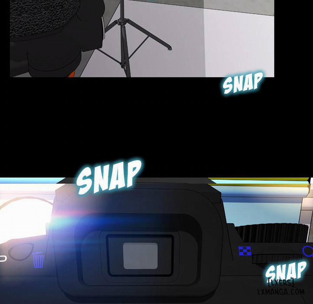 Cửa Hàng Đồ Chơi Người Lớn 38 trang 113